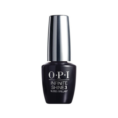 OPI Infinite Shine3 T30 Top Coat